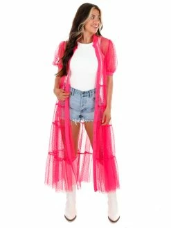 New ๐ Flying Tomato Perfect Symphony Cover Up Sale ๐ฅ 16 Flying Tomato Perfect Symphony Cover Up Sale