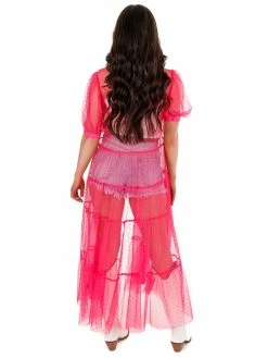 New ๐ Flying Tomato Perfect Symphony Cover Up Sale ๐ฅ 18 Flying Tomato Perfect Symphony Cover Up Sale