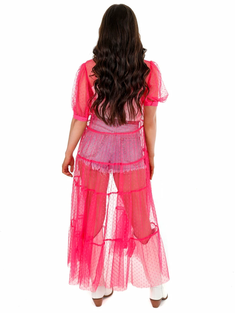 New ๐ Flying Tomato Perfect Symphony Cover Up Sale ๐ฅ 6 Flying Tomato Perfect Symphony Cover Up Sale