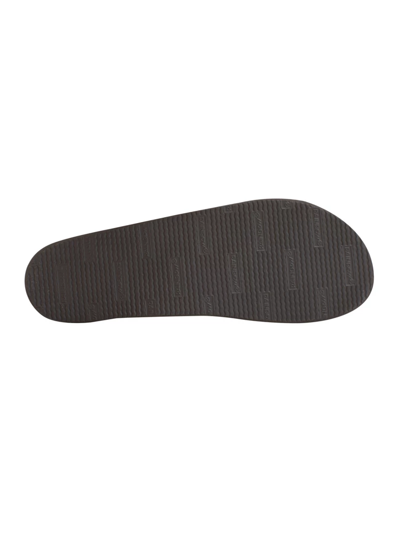 Cheap โจ Footwear Rainbows Double Arch Support Leather ๐ฉด Sandal - Dark Brown ๐ 4 Footwear Rainbows Double Arch Support Leather Sandal - Dark Brown