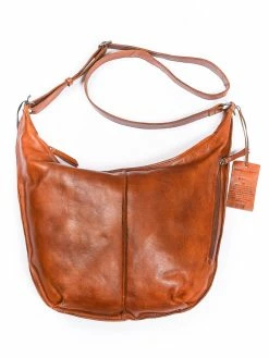 Accessories Bags Amalia Latico Leather Handbag