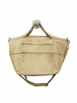 Accessories Bags Bedford Latico Leather