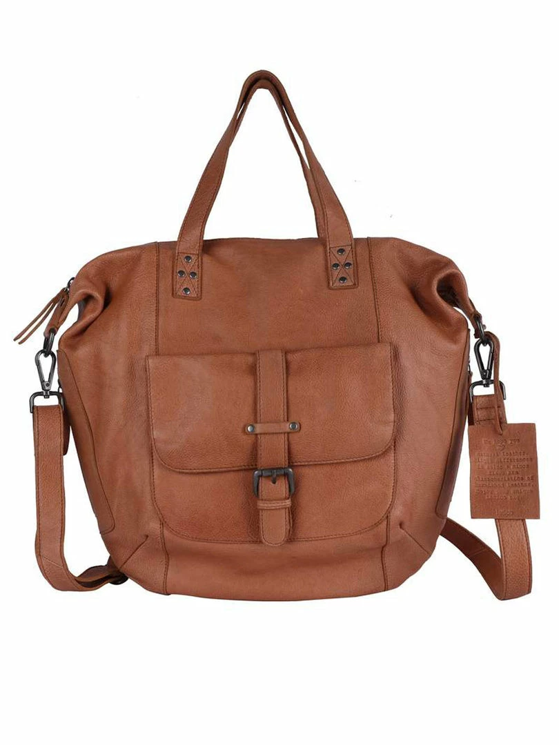 Top 10 π₯ Accessories Lezli Tan Tote/Shoulder Bag π₯ 1 Accessories Lezli Tan Tote/Shoulder Bag