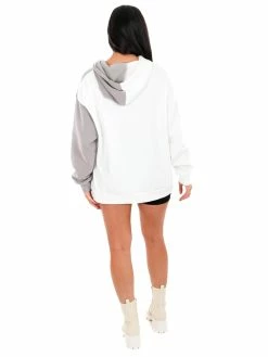 Top 10 🥰 Gameday Couture Tennessee Volunteers Play By Play Split Hoodie 🌟 13 Gameday Couture Tennessee Volunteers Play By Play Split Hoodie