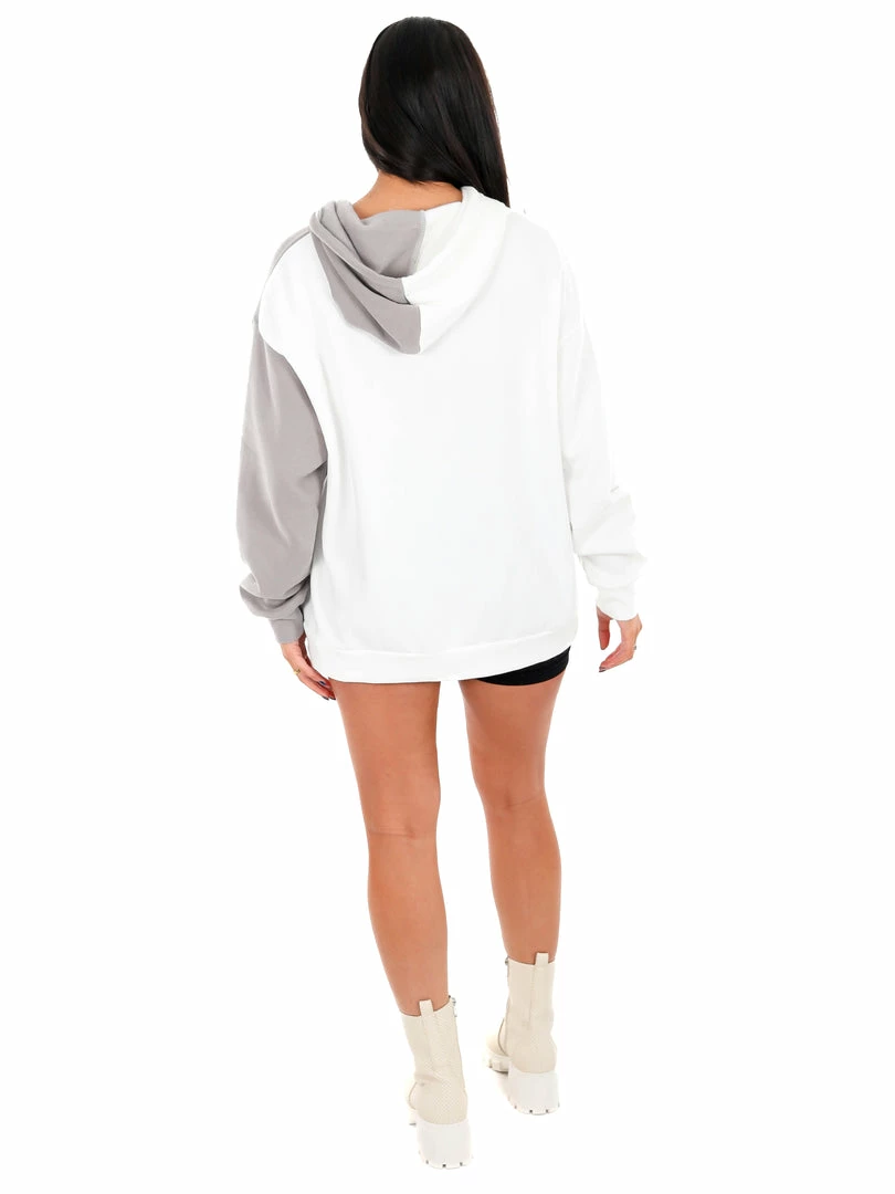 Top 10 🥰 Gameday Couture Tennessee Volunteers Play By Play Split Hoodie 🌟 7 Gameday Couture Tennessee Volunteers Play By Play Split Hoodie