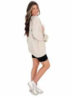 Wholesale โ๏ธ WKNDER Los Angeles Mama Daisy Floral Graphic Sweatshirt T-Shirts ๐ 12 WKNDER Los Angeles Mama Daisy Floral Graphic Sweatshirt T-Shirts