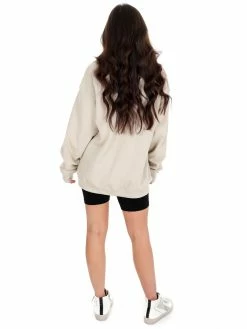 Wholesale โ๏ธ WKNDER Los Angeles Mama Daisy Floral Graphic Sweatshirt T-Shirts ๐ 13 WKNDER Los Angeles Mama Daisy Floral Graphic Sweatshirt T-Shirts