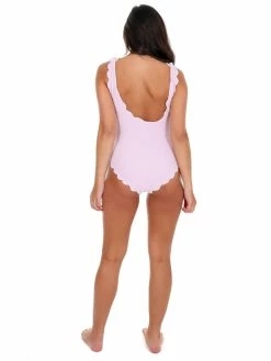 Best deal โญ Beach Joy ๐ Bikini Heaven On Earth Purple One Piece ๐ฉฑ Swimsuit Sale ๐ 15 Beach Joy Bikini Heaven On Earth Purple One Piece Swimsuit Sale