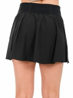SPANX Get Moving Skort - 14