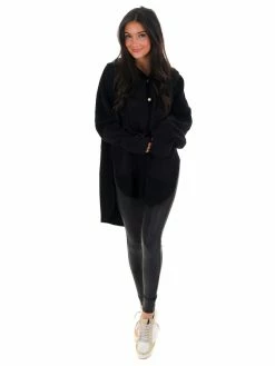 Outlet 😍 Aemi+CO Whole Heart Henley Pullover New Arrivals 👍 65 Aemi+CO Whole Heart Henley Pullover New Arrivals