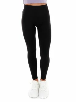 Love Tree Buttery Soft Leggings