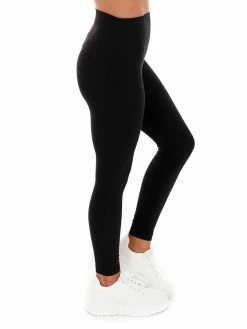 Love Tree Buttery Soft Leggings