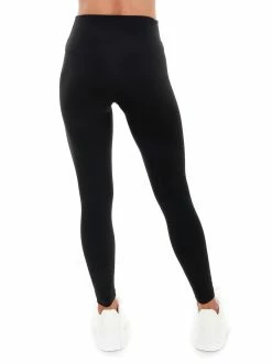 Love Tree Buttery Soft Leggings