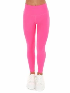 Love Tree Buttery Soft Leggings