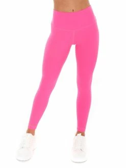 Love Tree Buttery Soft Leggings