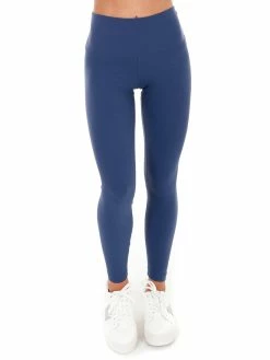 Love Tree Buttery Soft Leggings