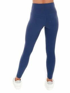 Love Tree Buttery Soft Leggings