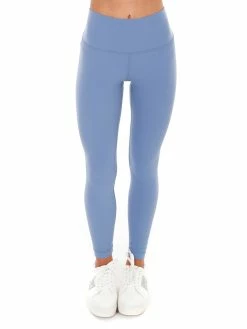 Love Tree Buttery Soft Leggings