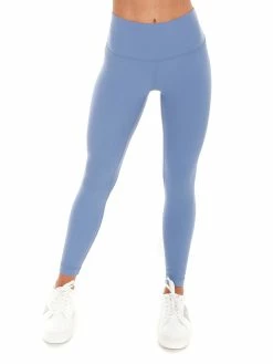 Love Tree Buttery Soft Leggings