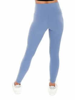 Love Tree Buttery Soft Leggings