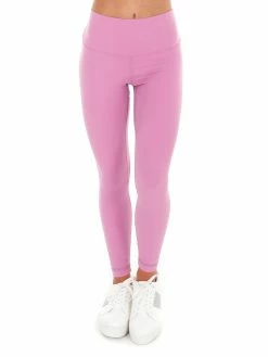 Love Tree Buttery Soft Leggings