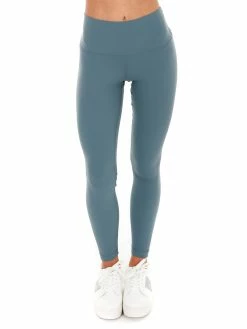 Love Tree Buttery Soft Leggings