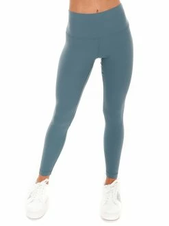 Love Tree Buttery Soft Leggings