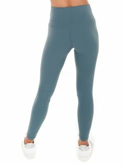 Love Tree Buttery Soft Leggings