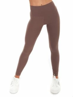 Love Tree Buttery Soft Leggings