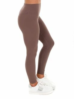 Love Tree Buttery Soft Leggings