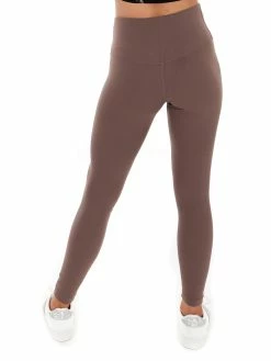 Love Tree Buttery Soft Leggings