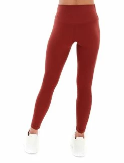 Love Tree Buttery Soft Leggings