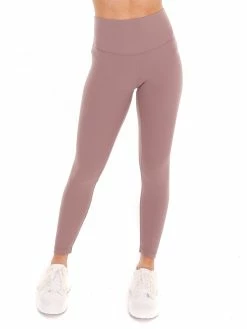 Love Tree Buttery Soft Leggings