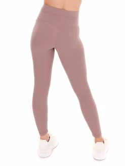 Love Tree Buttery Soft Leggings