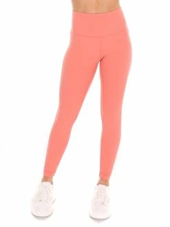 Love Tree Buttery Soft Leggings