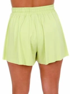 Buy 🤩 Love Tree Everyone's Favorite Flowy Shorts 🥰 39 Love Tree Everyone's Favorite Flowy Shorts