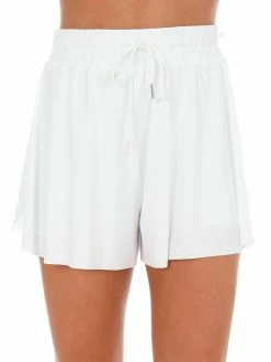 Buy 🤩 Love Tree Everyone's Favorite Flowy Shorts 🥰 41 Love Tree Everyone's Favorite Flowy Shorts