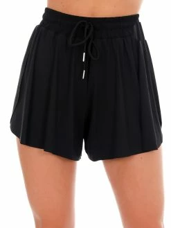 Buy 🤩 Love Tree Everyone's Favorite Flowy Shorts 🥰 64 Love Tree Everyone's Favorite Flowy Shorts