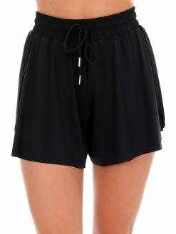 Buy 🤩 Love Tree Everyone's Favorite Flowy Shorts 🥰 62 Love Tree Everyone's Favorite Flowy Shorts