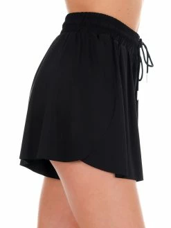 Buy 🤩 Love Tree Everyone's Favorite Flowy Shorts 🥰 63 Love Tree Everyone's Favorite Flowy Shorts