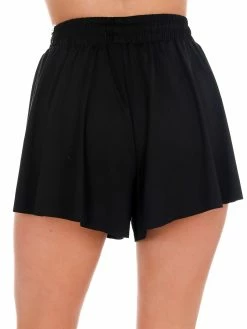 Buy 🤩 Love Tree Everyone's Favorite Flowy Shorts 🥰 65 Love Tree Everyone's Favorite Flowy Shorts