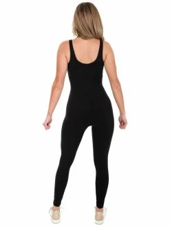 New ๐ Rae Mode Work From Home Jumpsuit ๐ฏ 7 Rae Mode Work From Home Jumpsuit