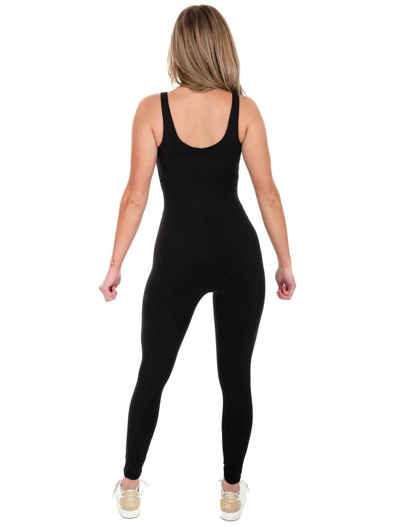 New ๐ Rae Mode Work From Home Jumpsuit ๐ฏ 4 Rae Mode Work From Home Jumpsuit