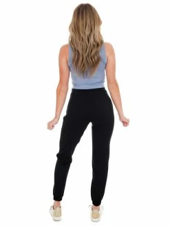 Dynamic Hard To See Cropped Muscle Tank Tops