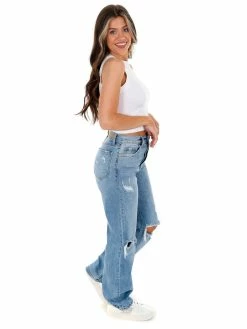 Dynamic Hard To See Cropped Muscle Tank Tops