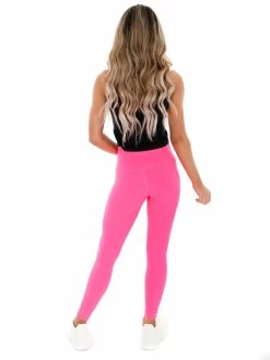 Dynamic Hard To See Cropped Muscle Tank Tops