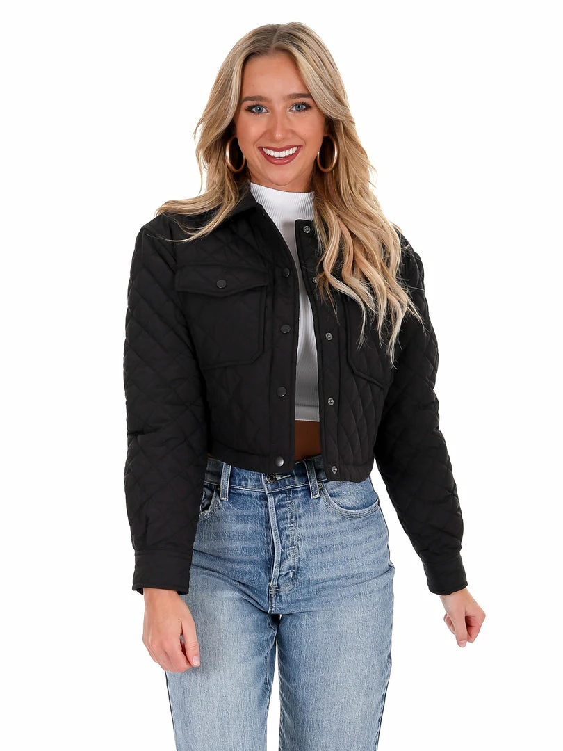 Deals โจ Love Tree Outerwear Comeback Woven Jacket ๐ 8 Love Tree Outerwear Comeback Woven Jacket