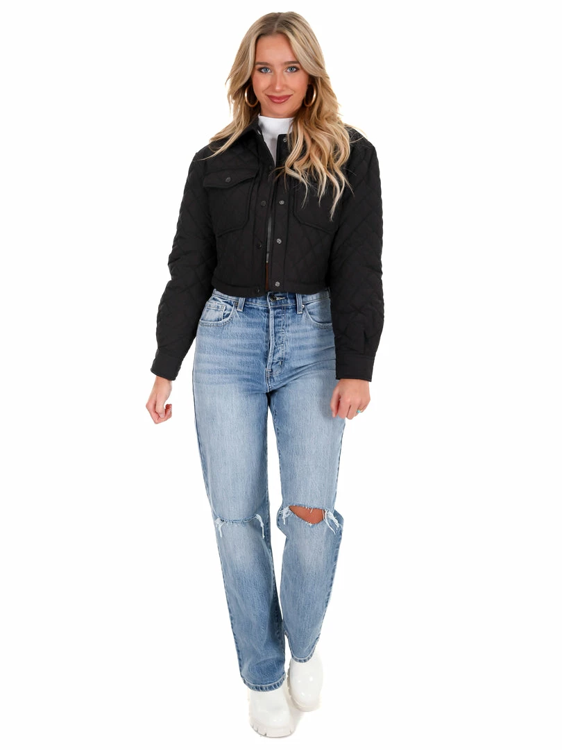 Deals โจ Love Tree Outerwear Comeback Woven Jacket ๐ 11 Love Tree Outerwear Comeback Woven Jacket