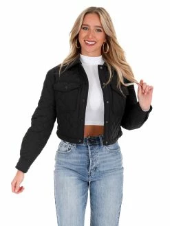 Deals โจ Love Tree Outerwear Comeback Woven Jacket ๐ 25 Love Tree Outerwear Comeback Woven Jacket