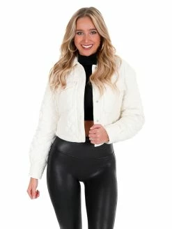 Deals โจ Love Tree Outerwear Comeback Woven Jacket ๐ 16 Love Tree Outerwear Comeback Woven Jacket